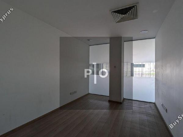 studio commercial development for sale sopaz nicosia 8275232 image 15158567