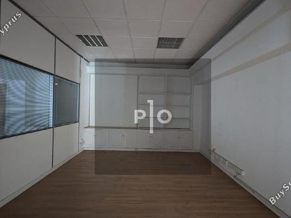 studio commercial development for sale sopaz nicosia 8275232 image 15158569