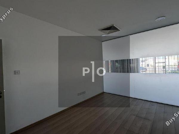 studio commercial development for sale sopaz nicosia 8275232 image 15158570