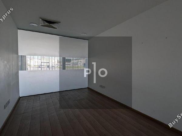 studio commercial development for sale sopaz nicosia 8275232 image 15158571