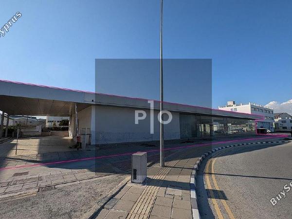 studio commercial development for sale sopaz nicosia 8275232 image 15158572