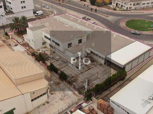 studio commercial development for sale sopaz nicosia 8275232 image 15158573
