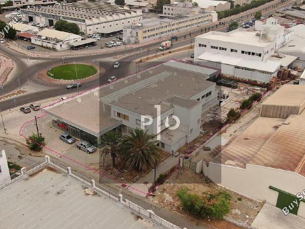 studio commercial development for sale sopaz nicosia 8275232 image 15158574