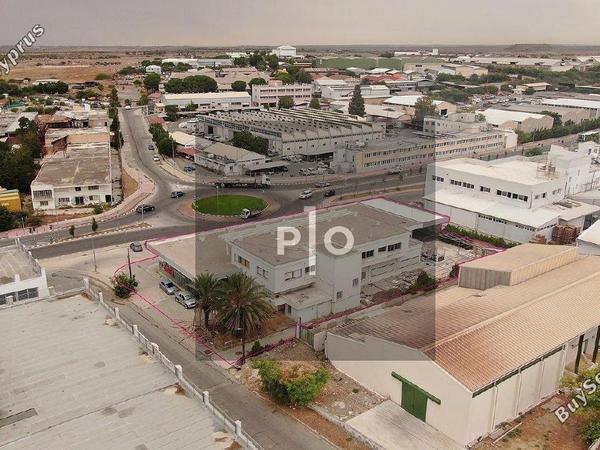 studio commercial development for sale sopaz nicosia 8275232 image 15158575