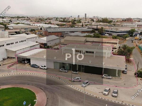 studio commercial development for sale sopaz nicosia 8275232 image 15158577