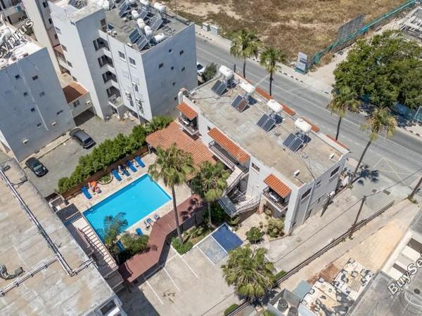 studio hotel for sale kato paphos paphos 8626232 image 16409573