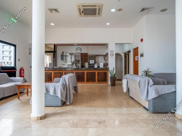 studio hotel for sale kato paphos paphos 8626232 image 16409577