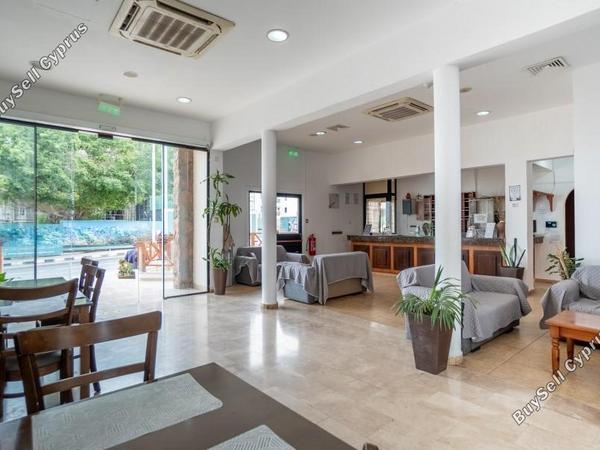 studio hotel for sale kato paphos paphos 8626232 image 16409581