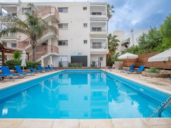 studio hotel for sale kato paphos paphos 8626232 image 16409588