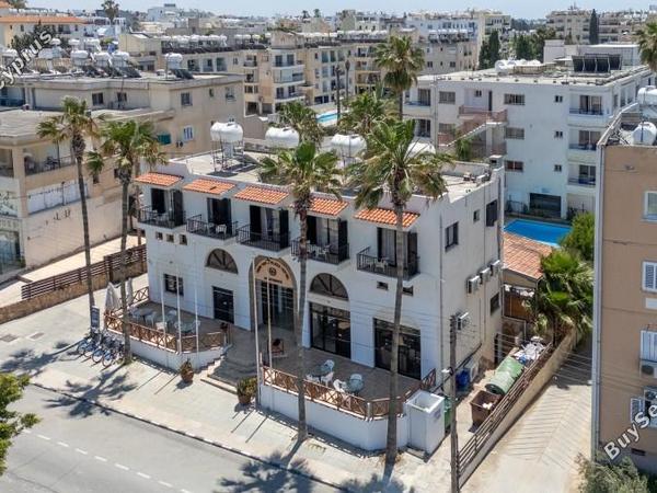 studio hotel for sale kato paphos paphos 8626232 image 16409596