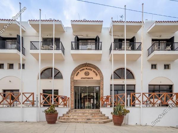 studio hotel for sale kato paphos paphos 8626232 image 16409598