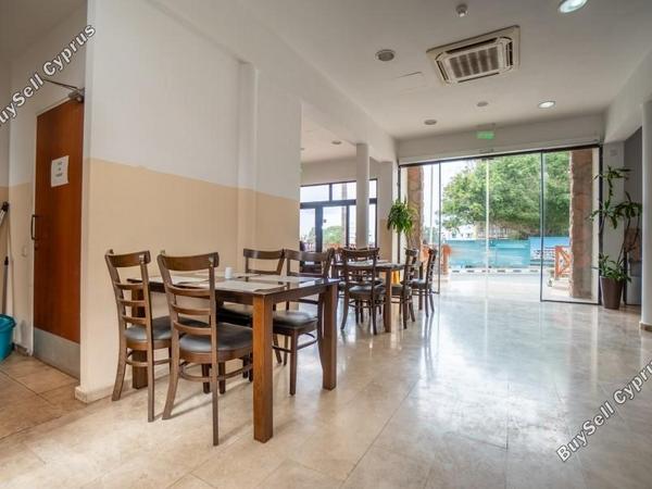 studio hotel for sale kato paphos paphos 8626232 image 17166743
