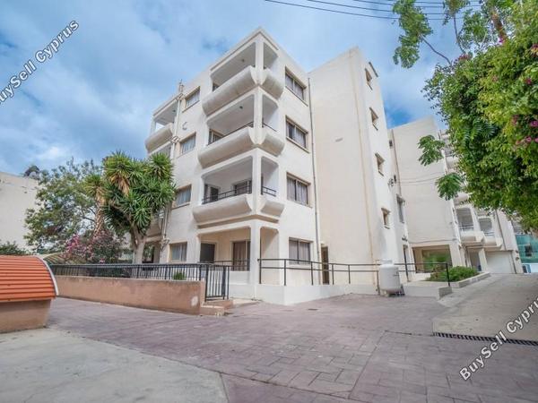 studio hotel for sale kato paphos paphos 8626232 image 17166746