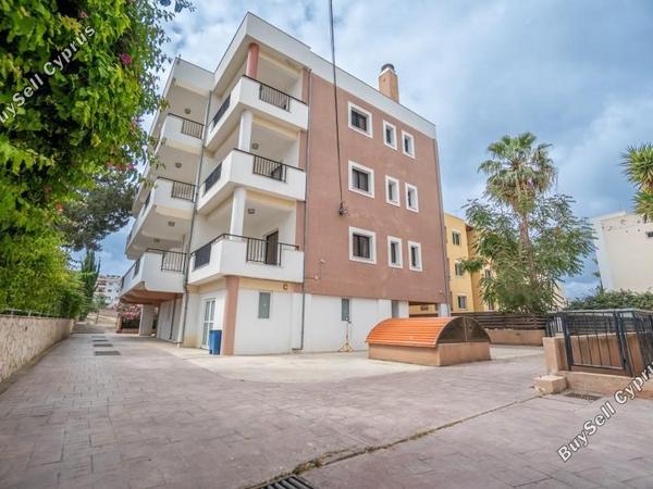 studio hotel for sale kato paphos paphos 8626232 image 17166747