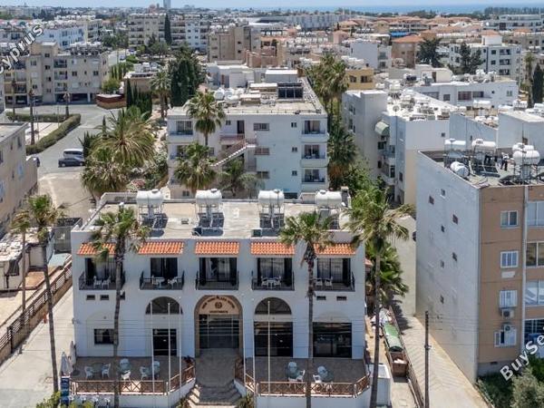 studio hotel for sale kato paphos paphos 8626232 image 17166748
