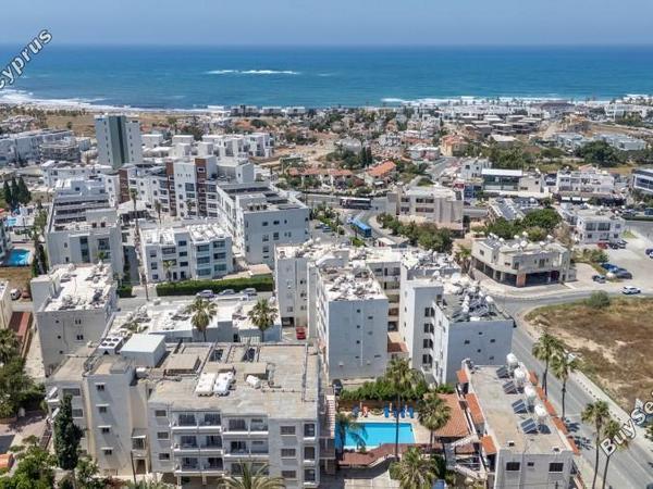studio hotel for sale kato paphos paphos 8626232 image 17166752