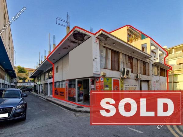 studio mixed use project sold nicosia walled old city nicosia 877232 image 2904199