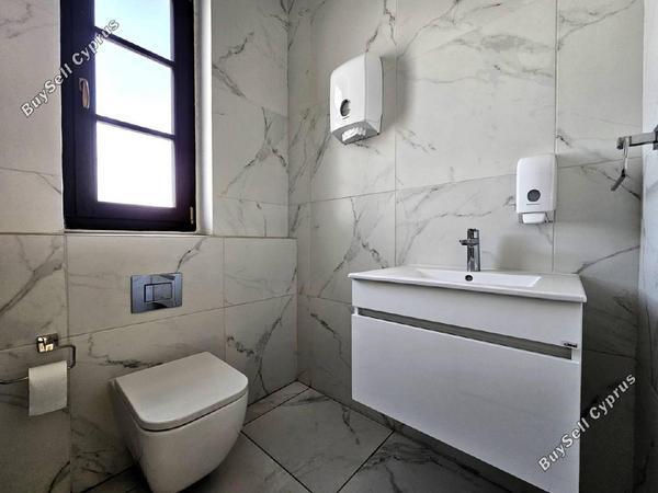 studio office for rent linopetra limassol 8351232 image 14448124