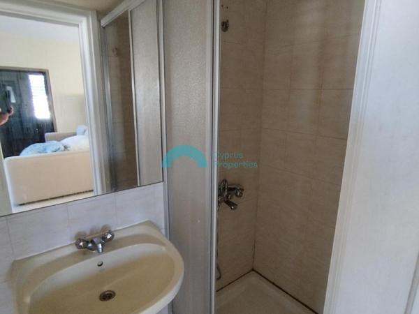 studio penthouse for rent lykavitos nicosia 8237232 image 16330718