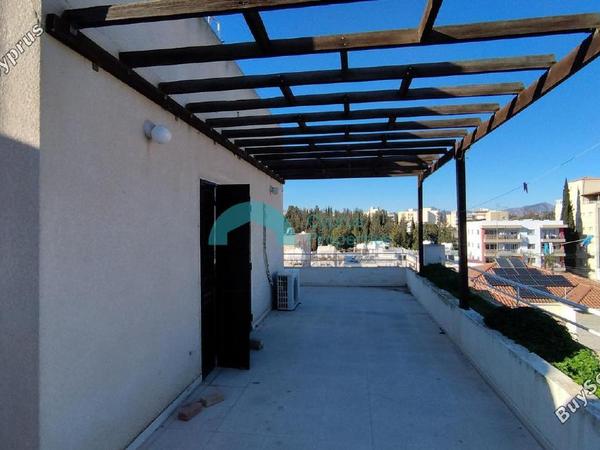 studio penthouse for rent lykavitos nicosia 8237232 image 16330720