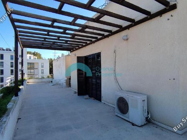 studio penthouse for rent lykavitos nicosia 8237232 image 16330721