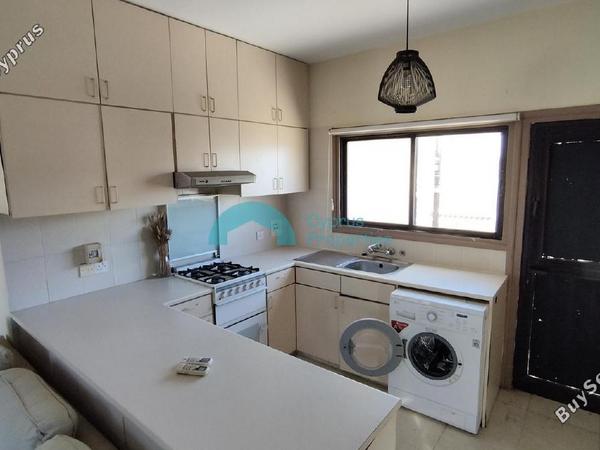 studio penthouse for rent lykavitos nicosia 8237232 image 16330722
