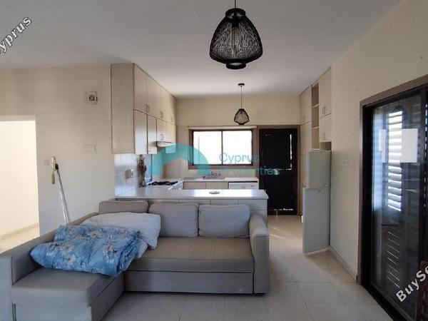 studio penthouse for rent lykavitos nicosia 8237232 image 16330723