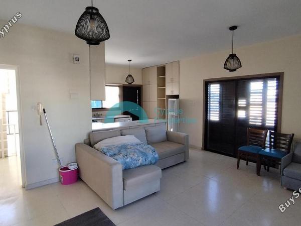 studio penthouse for rent lykavitos nicosia 8237232 image 16330724