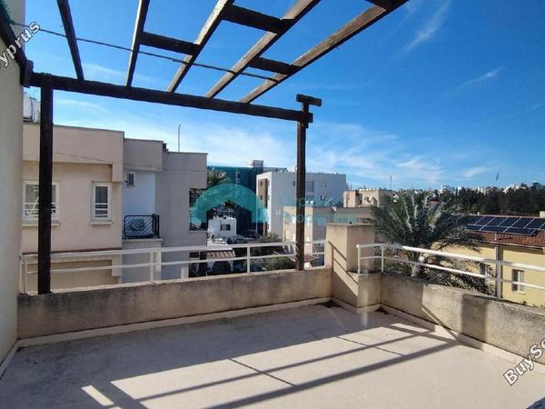 studio penthouse for rent lykavitos nicosia 8237232 image 16330725