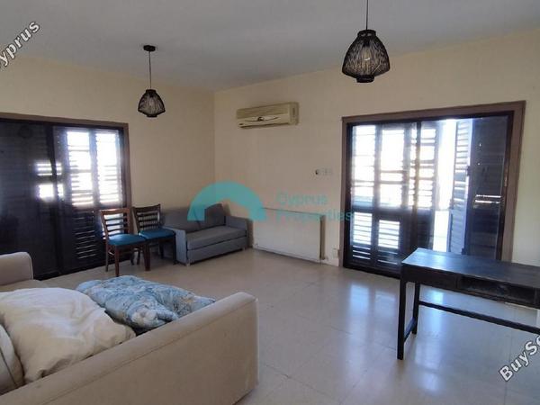 studio penthouse for rent lykavitos nicosia 8237232 image 16330726