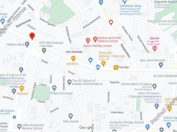 studio shop for sale acropolis nicosia 1151232 image 5130621
