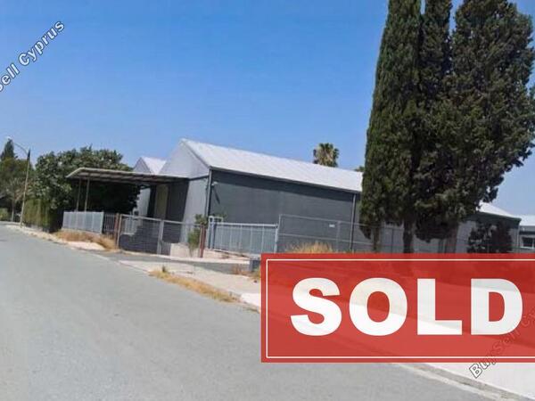 studio warehouse sold aradippou larnaca 831232 image 1598930