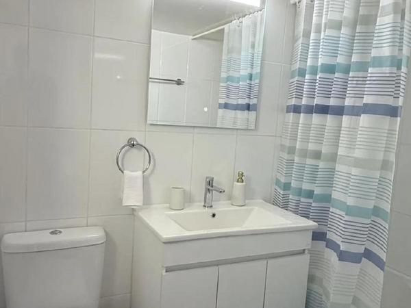 1 bedroom apartment for rent agios tychonas limassol 8453332 image 16338438