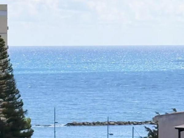 1 bedroom apartment for rent agios tychonas limassol 8453332 image 16338439
