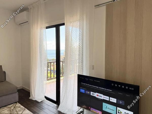 1 bedroom apartment for rent agios tychonas limassol 8453332 image 16338440
