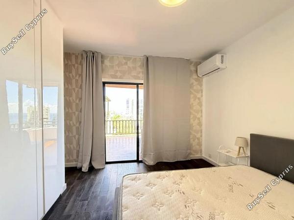 1 bedroom apartment for rent agios tychonas limassol 8453332 image 16338441
