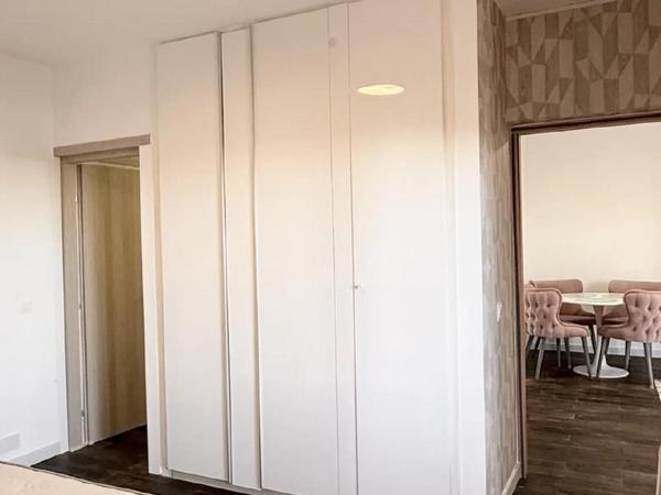 1 bedroom apartment for rent agios tychonas limassol 8453332 image 16338442