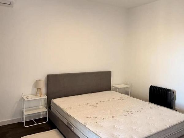 1 bedroom apartment for rent agios tychonas limassol 8453332 image 16338443