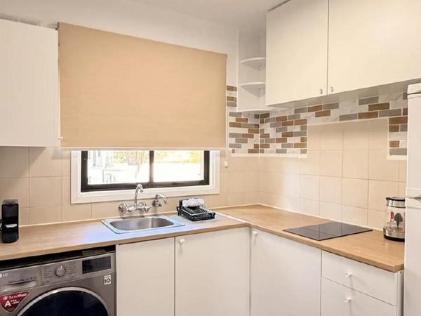 1 bedroom apartment for rent agios tychonas limassol 8453332 image 16338444