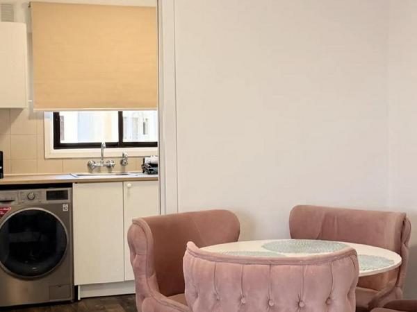1 bedroom apartment for rent agios tychonas limassol 8453332 image 16338446
