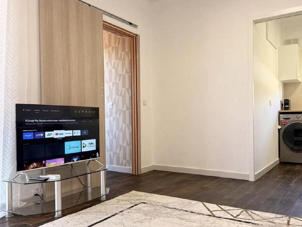1 bedroom apartment for rent agios tychonas limassol 8453332 image 16338449