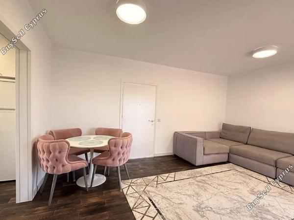 1 bedroom apartment for rent agios tychonas limassol 8453332 image 16338450