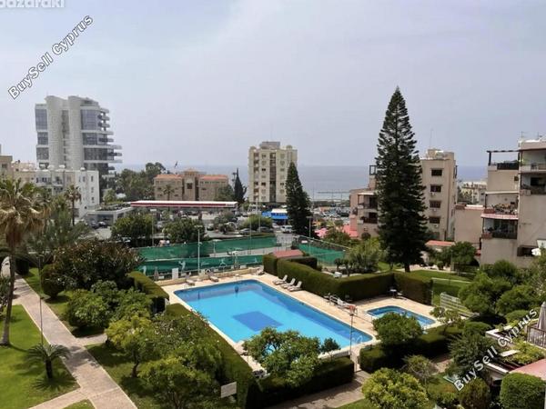 1 bedroom apartment for rent agios tychonas limassol 8453332 image 16338453