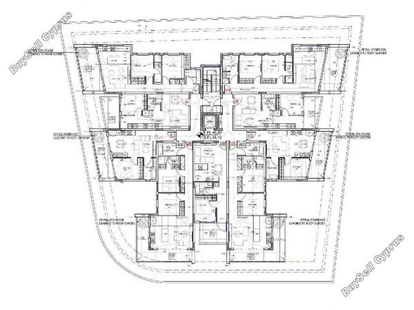 1 bedroom apartment for sale aradippou larnaca 8417332 image 16150305