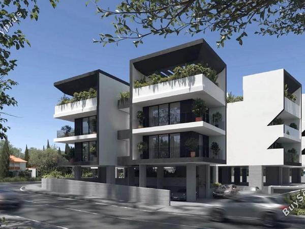 1 bedroom apartment for sale aradippou larnaca 8417332 image 16150307