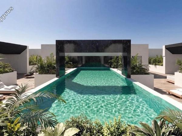 1 bedroom apartment for sale aradippou larnaca 8417332 image 16150313