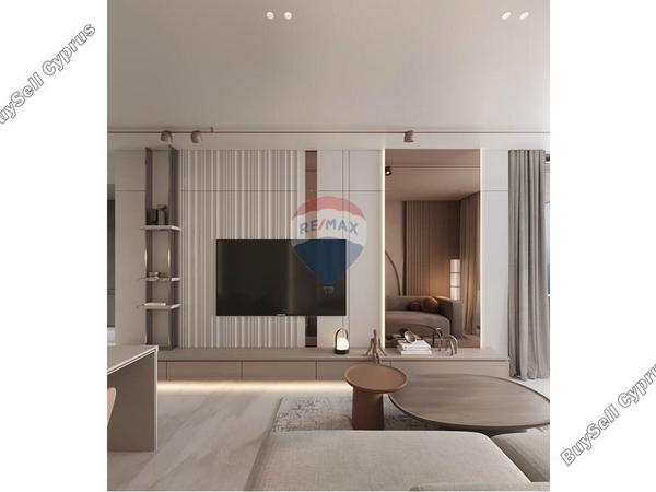 1 bedroom apartment for sale chlorakas paphos 7604332 image 14146339
