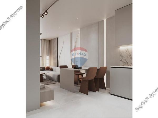 1 bedroom apartment for sale chlorakas paphos 7604332 image 14146343