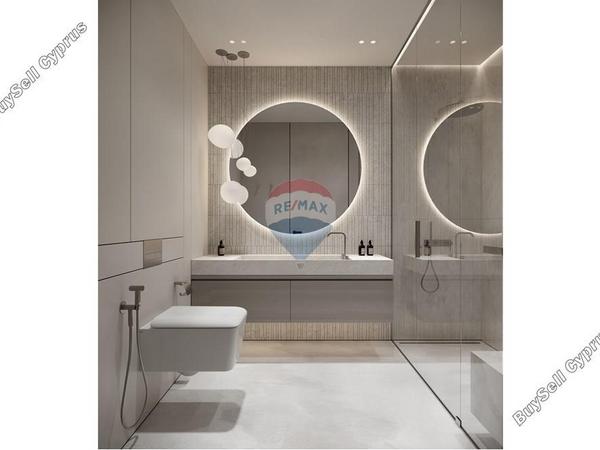 1 bedroom apartment for sale chlorakas paphos 7604332 image 14146350
