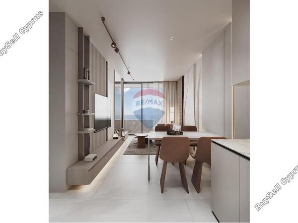 1 bedroom apartment for sale chlorakas paphos 7604332 image 17039885